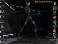 INSECTRON-001.jpg