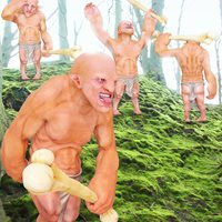 DarksealCaveTrollONE_8x8.jpg