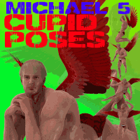 M5CP201401213.gif