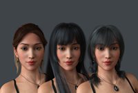Carletta-Pose-Head-Style.jpg