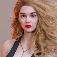 001.jpg