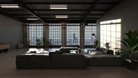 Loft-Style-Living-Room_popup_03-copy-2.jpg