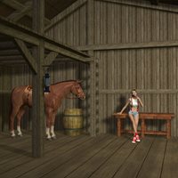 richabri_oldbarn_Pic3.jpg