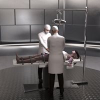 DubTH_High_Security_Laboratory_Promo02.jpg