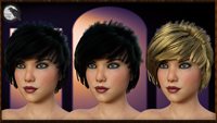 70574_RavenhairP3.jpg
