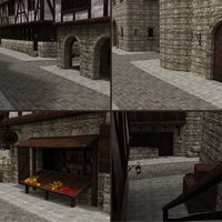 DubTH_Medieval_Street_Promo_4.jpg