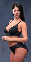 Salma-Close-Body.jpg