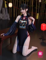 dForce-WUK-Sexy-Zombie-Outfit-for-G8F-G81F_003.jpg