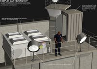davo_FAC4_popup04_DS_CGB.jpg