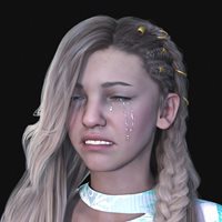 DoctorPervic-Sculpted-Tears-G9-A.jpg