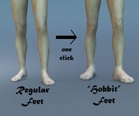 Doc_hobbit_feet.jpg