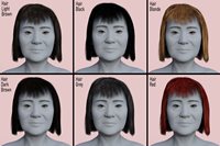 Henrika_YingYing_HairMATs.jpg