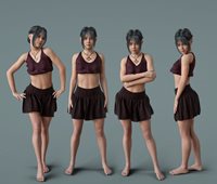 Sofia-Pose-Short-Kid.jpg