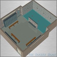 richabri_LockerRoom_Pic2.jpg