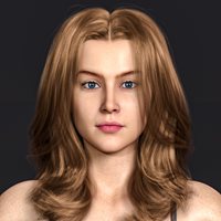 a.jpg
