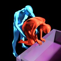pose-02-promo.jpg