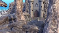 Atlantic-Throne_popup02-copy.jpg