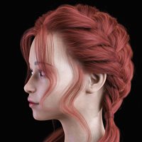 Untitled-6-(1).jpg