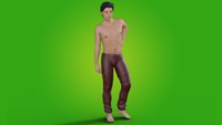 Ambrosia3d-All-in-One-for-G3M-05.jpg