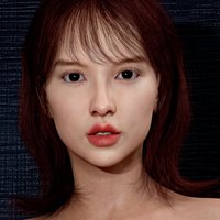 Hyun-Ae-(001a.jpg