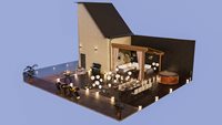 Roof-Deck-Eve_popup_07-copy.jpg