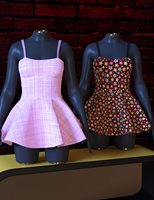 3DL-Date-Night-for-dForce-Casual-Crush-Dress-G8FG9_008.jpg