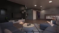 Russet-House_popup_07-copy.jpg