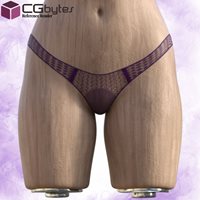 75422-SlipSlip-slipable-panty-for-G9_001.jpg