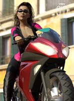 Promo91.jpg