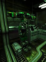 exobay1.jpg