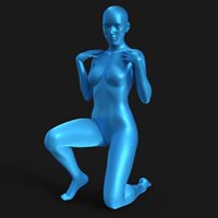 Chaosophia-PinupGPT-G8-Pose-09-(1).jpg