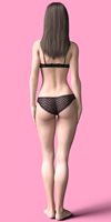 Ivana-06.jpg