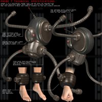 davo_Iprobe2_popup03_P8_CGB.jpg