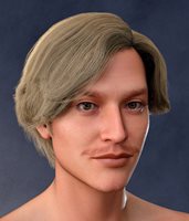 Antonio-Hair-Gerry-80s-vibe.jpg