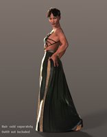 Henrika_AngelaArtisticPromo2.jpg