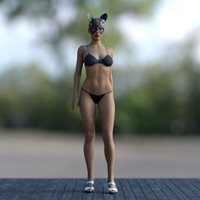 01.jpg