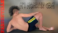 frc_M7Mohawk20161123700x40046jpg