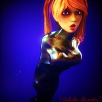 ArtisticRenderLatexFullBodyGirl1.jpg