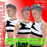 frcG3MM7Pompadour20161128946jpg