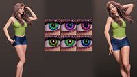 Charissa-14.jpg