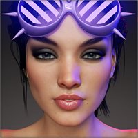 900x900-12.jpg