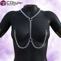 76200-Midnight-Tether_001.jpg