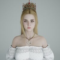 Diana-Promo-03.jpg