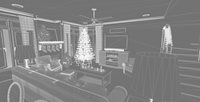 Eve-House_wireframe_03-copy.jpg
