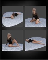 vykfttffr-Image-06.jpg