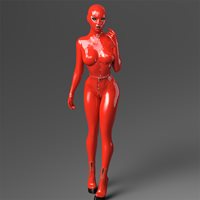 Promo_03.jpg