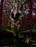 falsafa-ginela-006.jpg