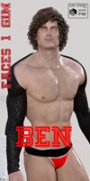 frcGenesisFaces1201702132.jpg