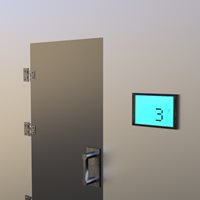 Chaosophia-The-Freezer-Promo-13.jpg