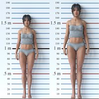 Sofia-Height-M.jpg